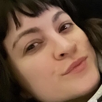 Smirky_69 Nude