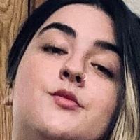 smokahontaskylie Nude