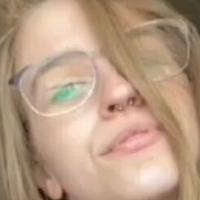 Smokewithmeb Nude