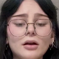 Smoking4sex Nude
