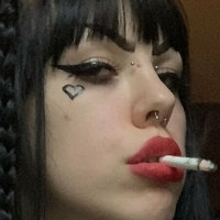 smokinggoddessjassy Nude
