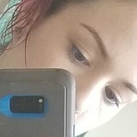 Smol.Minxy Nude