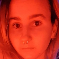 smolbeaniebaby Nude