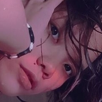 SmolPp1028 Nude