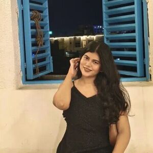 Smruti sahoo Nude