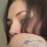 Smttenkittten Nude