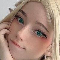 smugism Nude