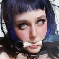Smurfass42 Nude