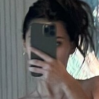 smushrooom Nude