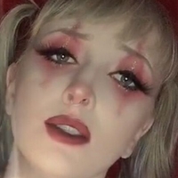smut.bunny.ppv Nude