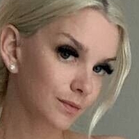 sn00kth3dj Nude