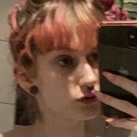 Snakefoxbox Nude