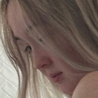Snakequeennn Nude