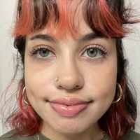 Snapchat Usernames Nude