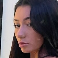 snapgod_ Nude