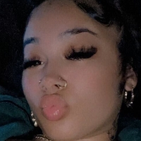 snasty0 Nude