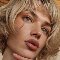 Snatched.Anna Nude