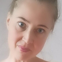 Sndra Selbach Nude