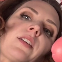 sneezegoddess Nude