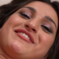 Snezha Nude