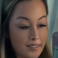 Snicker696969 Nude