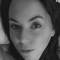 snickerdoodle_2 Nude
