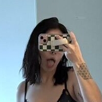 snitchgum Nude