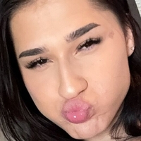 snixfree Nude