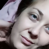 sno_bunni Nude