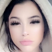 Snohonme Nude