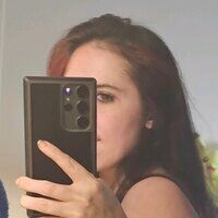 Snooks95 Nude