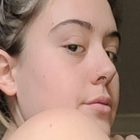 snoopeppers8215 Nude