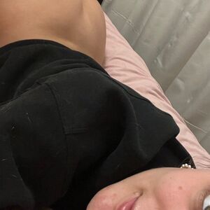 Snowbunbai Nude