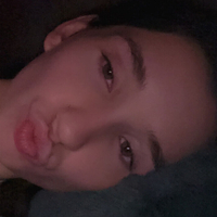 snowbunni578 Nude