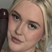 SnowBunnyBby Nude