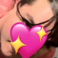 snowbunnymaelys Nude