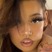snowbunnyp420 Nude