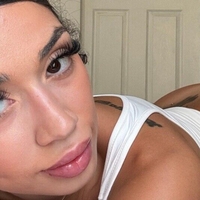 Snowbunnyyy Nude
