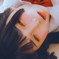 Snowfox_love_cosplay Nude