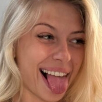Snowgotsecrets Nude