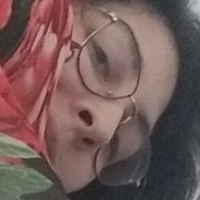 snowsoir Nude