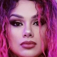 Snowthaproduct Nude