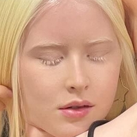 snowwhiteemma Nude
