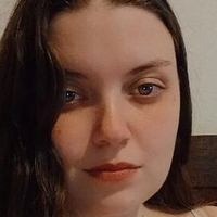 snowwhiteofc Nude