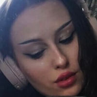 snowybubbles16 Nude