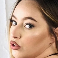 Snowycakesy Nude