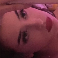 snuffbunny333 Nude