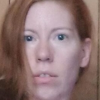 snugglytaco Nude