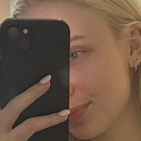 snwbnnyclaire Nude