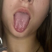 snwbunnylisa Nude